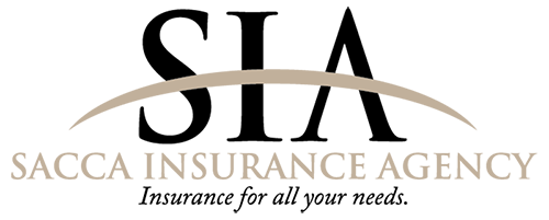 Sacca Insurance Agency