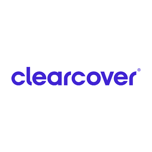 Clearcover